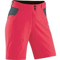 GONSO Damen Bikeshorts Kanin von Gonso