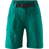 GONSO Damen Bikeshorts Mira von Gonso