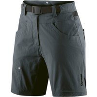 GONSO Damen Bikeshorts Mira von Gonso