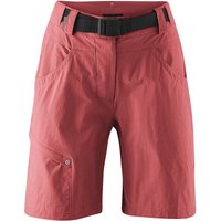 GONSO Damen Bikeshorts Mira GONSO Damen Bikeshorts Mira von Gonso