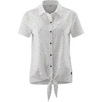 GONSO Damen Hemd Molveno Da-Bikebluse-1/2 GONSO Damen Hemd Molveno Da-Bikebluse-1/2 von Gonso
