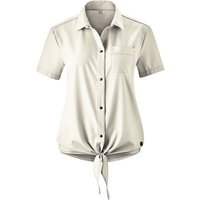 GONSO Damen Hemd Molveno Da-Bikebluse-1/2 GONSO Damen Hemd Molveno Da-Bikebluse-1/2 von Gonso