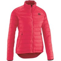 GONSO Damen Jacke Sorio Da-Thermojacke-PL GONSO Damen Jacke Sorio Da-Thermojacke-PL von Gonso