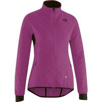 GONSO Damen Jacke Teixeira Da-Thermojacke-PL GONSO Damen Jacke Teixeira Da-Thermojacke-PL von Gonso