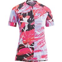 GONSO Damen Radtrikot Raduha GONSO Damen Radtrikot Raduha von Gonso