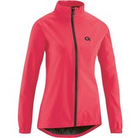 GONSO Damen Regenjacke Sesia GONSO Damen Regenjacke Sesia von Gonso