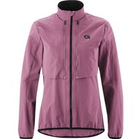 GONSO Damen Schlupfjacke Lanzada Da-Wind-Wa-2in1Ja von Gonso