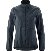 GONSO Damen Schlupfjacke Lanzada Da-Wind-Wa-2in1Ja GONSO Damen Schlupfjacke Lanzada Da-Wind-Wa-2in1Ja von Gonso