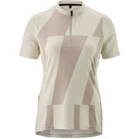 GONSO Damen Shirt Adventure Jersey Halfzip W GONSO Damen Shirt Adventure Jersey Halfzip W von Gonso
