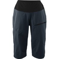GONSO Damen Shorts Trail Shorts W GONSO Damen Shorts Trail Shorts W von Gonso