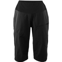 GONSO Damen Shorts Trail Shorts W GONSO Damen Shorts Trail Shorts W von Gonso