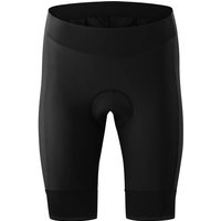 GONSO Damen Tight SITIVO W Da-Radshort von Gonso