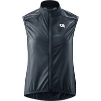 GONSO Damen Weste Pezzolina Da-Radweste-Wind GONSO Damen Weste Pezzolina Da-Radweste-Wind von Gonso