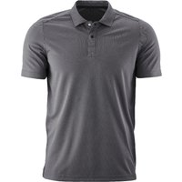 GONSO ESSENTIAL POLOSHIRT M Shirt GONSO ESSENTIAL POLOSHIRT M Shirt von Gonso