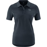 GONSO ESSENTIAL POLOSHIRT W Damen Shirt von Gonso