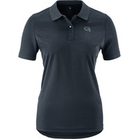 GONSO ESSENTIAL POLOSHIRT W Damen Shirt GONSO ESSENTIAL POLOSHIRT W Damen Shirt von Gonso