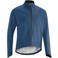 GONSO Herren Allw-Jacke-2,5L Cernay GONSO Herren Allw-Jacke-2,5L Cernay von Gonso