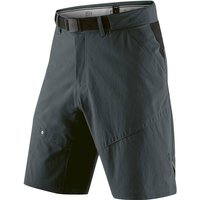 GONSO Herren Bikeshorts Arico GONSO Herren Bikeshorts Arico von Gonso