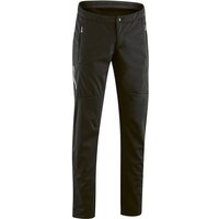 GONSO Herren Hose-Soft Nordkap GONSO Herren Hose-Soft Nordkap von Gonso