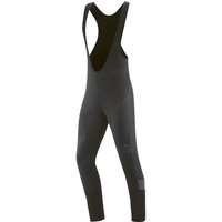 GONSO Herren Latzhose Montana BibRaw2 He-Hose-Soft-bib GONSO Herren Latzhose Montana BibRaw2 He-Hose-Soft-bib von Gonso