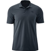 GONSO Herren Polo Almas He-Bikepolo-1/2 GONSO Herren Polo Almas He-Bikepolo-1/2 von Gonso