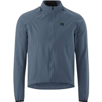 GONSO Herren Schlupfjacke Legno He-Wind-Wa-2in1Ja GONSO Herren Schlupfjacke Legno He-Wind-Wa-2in1Ja von Gonso