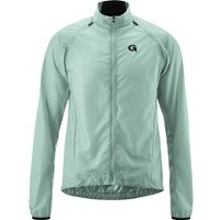 GONSO Herren Schlupfjacke Vattaro He-Wind-Wa-2in1Ja GONSO Herren Schlupfjacke Vattaro He-Wind-Wa-2in1Ja von Gonso