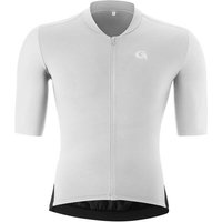 GONSO Herren Shirt SITIVO Trikot M He-Radtrikot-1/2-FZ GONSO Herren Shirt SITIVO Trikot M He-Radtrikot-1/2-FZ von Gonso