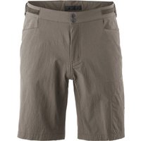 GONSO Herren Shorts Adventure Shorts M GONSO Herren Shorts Adventure Shorts M von Gonso