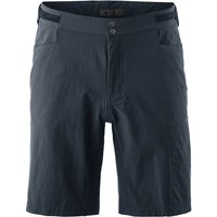 GONSO Herren Shorts Adventure Shorts M GONSO Herren Shorts Adventure Shorts M von Gonso