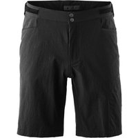 GONSO Herren Shorts Adventure Shorts M GONSO Herren Shorts Adventure Shorts M von Gonso