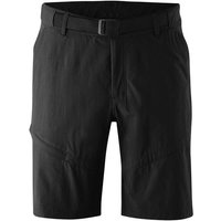 GONSO Herren Shorts Arico He-Bikeshort von Gonso