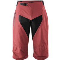 GONSO Herren Shorts Rasass He-Bikeshort GONSO Herren Shorts Rasass He-Bikeshort von Gonso