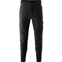 GONSO Herren Sporthose Trail Pants M GONSO Herren Sporthose Trail Pants M von Gonso