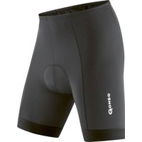 GONSO Herren Tight Cancun He-Radshort von Gonso