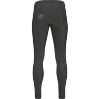 GONSO Herren Tight Cycle Hip He-Radhose-Ther GONSO Herren Tight Cycle Hip He-Radhose-Ther von Gonso