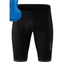 GONSO Herren Tight SITIVO M He-Radshort GONSO Herren Tight SITIVO M He-Radshort von Gonso