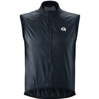GONSO Herren Weste Consone He-Radweste-Wind GONSO Herren Weste Consone He-Radweste-Wind von Gonso