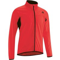 GONSO Herren Windjacke Serru GONSO Herren Windjacke Serru von Gonso