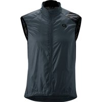 GONSO Herren Windweste Blosko GONSO Herren Windweste Blosko von Gonso