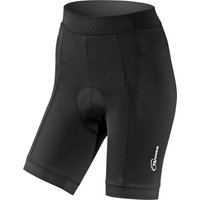 GONSO LISA V2 Damen Radhose von Gonso