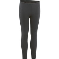 GONSO MARC Kinder Thermo Tights von Gonso