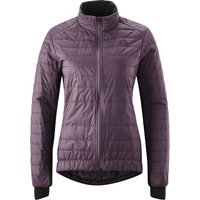 GONSO MARMORA Damen Primaloft Thermo MTB Jacke von Gonso