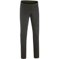 GONSO NORDKAP 2 Softshell Fahrradhose von Gonso