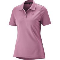 GONSO PEDEROA Damen Poloshirt von Gonso