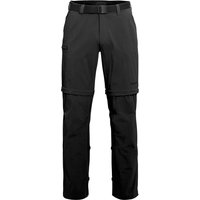 GONSO PORTLAND Zipp-Off-Hose GONSO PORTLAND Zipp-Off-Hose von Gonso