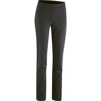GONSO ADVENTURE PANTS SOFTSHELL HYBRID Damen Softshell Hose GONSO ADVENTURE PANTS SOFTSHELL HYBRID Damen Softshell Hose von Gonso