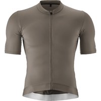 GONSO ROAD JERSEY M Kurzarm Radtrikot GONSO ROAD JERSEY M Kurzarm Radtrikot von Gonso