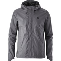 GONSO SAVE JACKET ESSENTAIL M Regenjacke GONSO SAVE JACKET ESSENTAIL M Regenjacke von Gonso