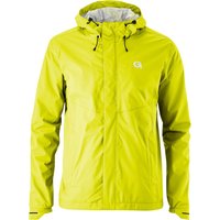 GONSO SAVE JACKET ESSENTAIL M Regenjacke GONSO SAVE JACKET ESSENTAIL M Regenjacke von Gonso